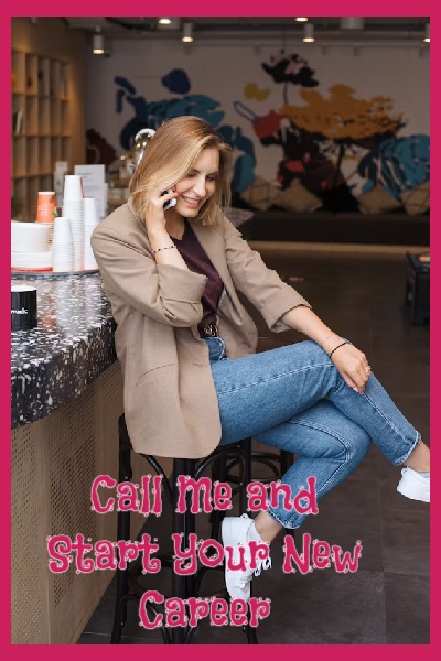 Adult phone operator jobs