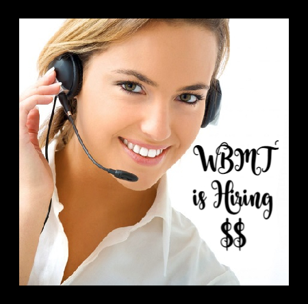 At Home Phone Operator Jobs