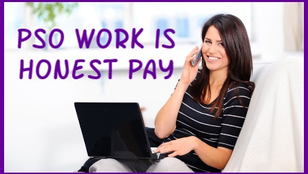 phone chat jobs