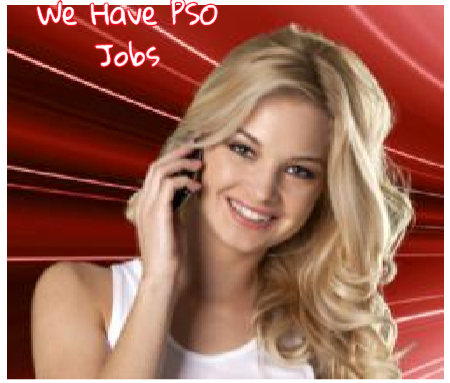 adult phone operator jobs