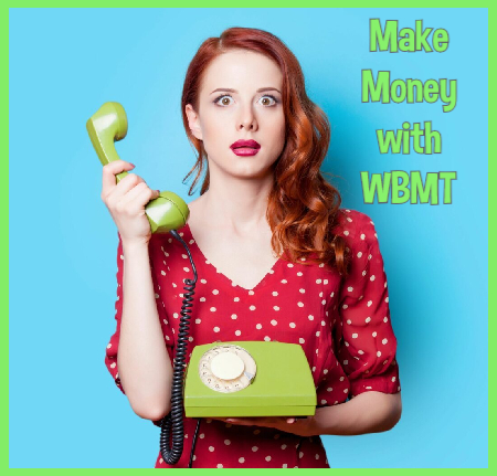 adult phone operator jobs