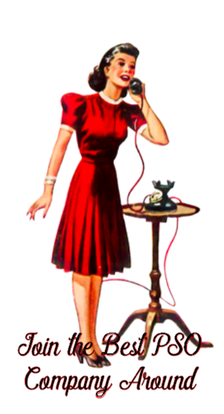 adult phone operator jobs