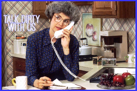 at home phone operator jobs