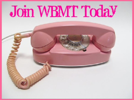 how to be a phone sex operator