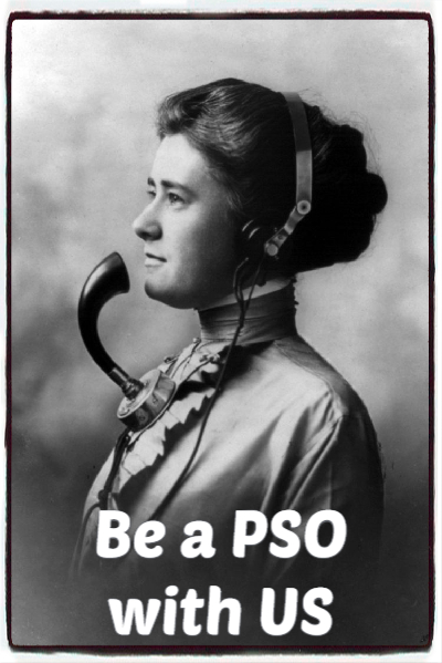 how to be a phone sex operator