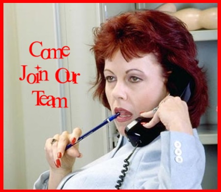 how to be a phone sex operator