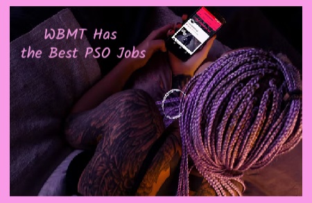 how to be a phone sex operator