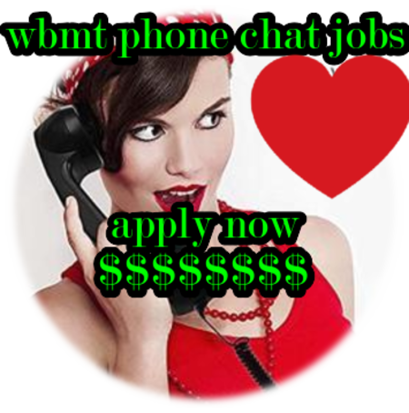 Chat jobs sex Fapper Chat,