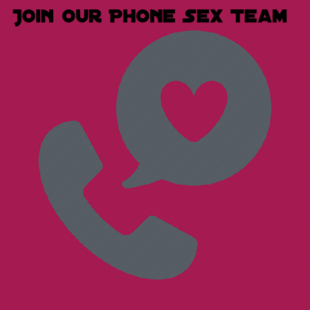 phone chat jobs