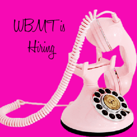 phone chat jobs