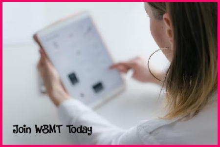 phone chat jobs
