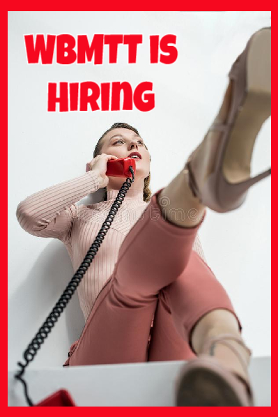 phone chat jobs