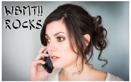 phone chat jobs