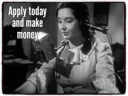 phone chat jobs