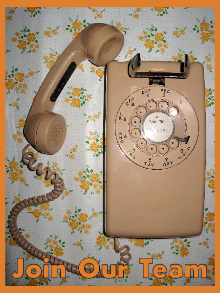 phone sex jobs