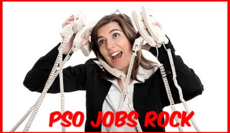 phone sex operator